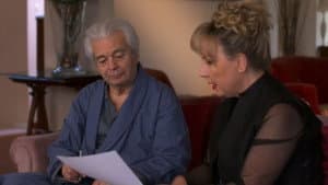 Episodio 146