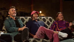 Episodio 8
