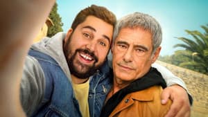 Tu mejor fan — foto 3