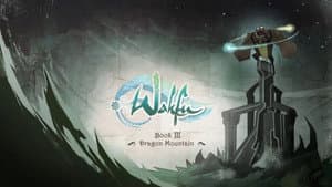 Wakfu : La Quête des six Dofus Éliatropes — foto 9