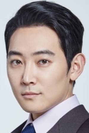 김견우
