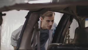 Episodio 7