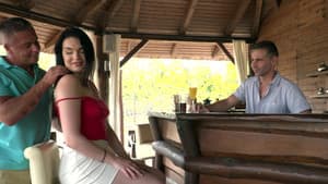 FantASStic DP 31 — foto 5