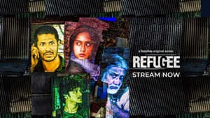 Refugee — foto 1