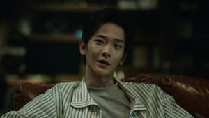 Episodio 20