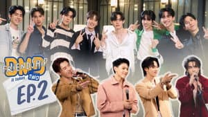 Episodio 2