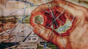 The Atom And Us — foto 1