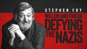 Willem and Frieda: Defying the Nazis — foto 2