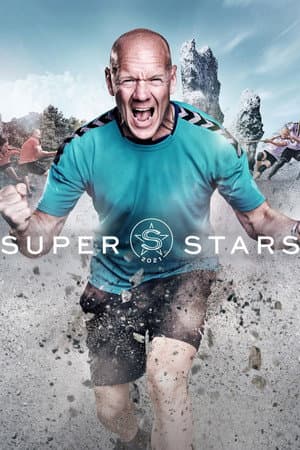 Temporada 5