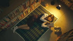 여중생A — foto 1