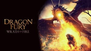 Dragon Fury: Wrath Of Fire — foto 3