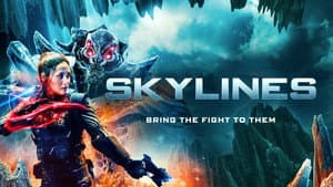 Skylines — foto 6