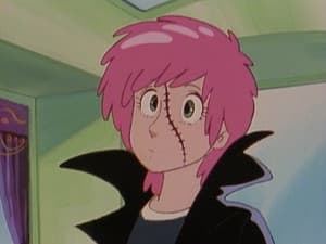 Episodio 44