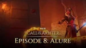 Episodio 8