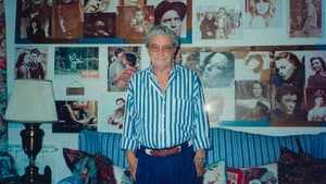 Un'altra Italia era possibile - Il cinema di Giuseppe De Santis — foto 1