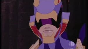 Episodio 5