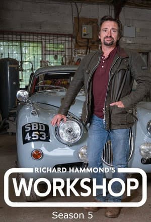 Temporada 5