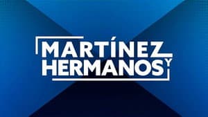 Martínez y hermanos — foto 2
