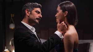 Episodio 11