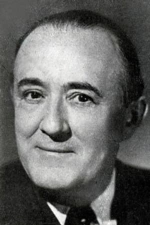 Paul Villé