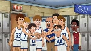 Episodio 13