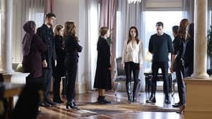 Episodio 16
