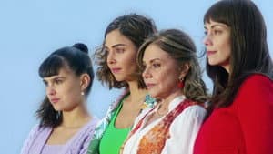 Vencer la Culpa — foto 1