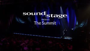 The Manhattan Transfer & Take 6 - The Summit - Live On Soundstage — foto 1