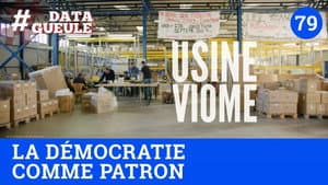 Episodio 8