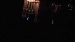 Fête des Lumières — foto 4