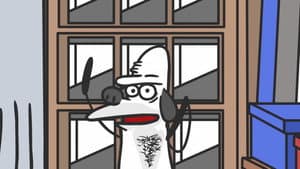 Episodio 1