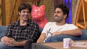 Episodio 19