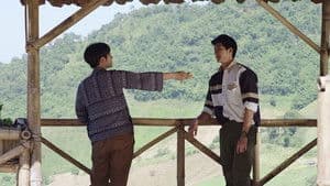 Episodio 5