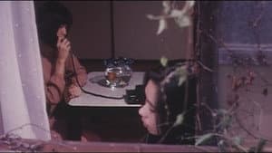 本番レズ　恥ずかしい体位 — foto 8