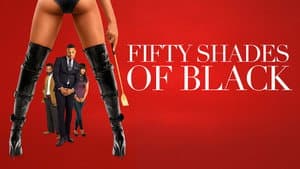 50 Sombras muy Oscuras — foto 6