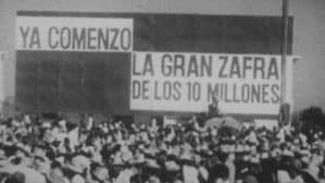La bataille des dix millions — foto 1