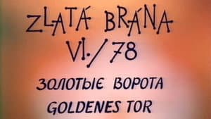 Episodio 6