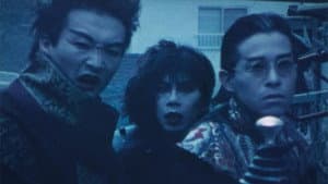 電柱小僧の冒険 — foto 8