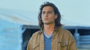 Dans les yeux de Johnny Depp — foto 4
