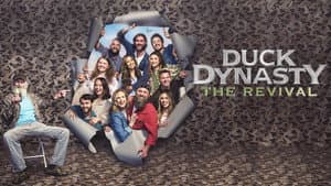 Duck Dynasty: The Revival — foto 1