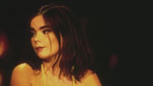 Björk:  MTV Unplugged & Live — foto 1