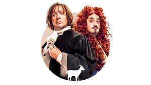 Les Chèvres ! — foto 2