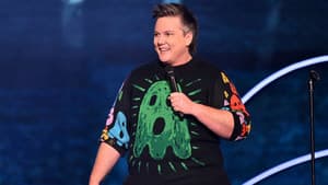 Hannah Gadsby's Gender Agenda — foto 1