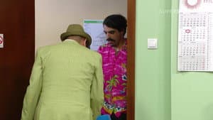 Episodio 6