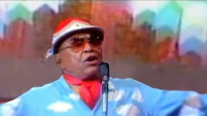 Luiz Gonzaga - Danado de Bom — foto 1