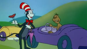 The Grinch Grinches the Cat in the Hat — foto 2