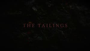 The Tailings — foto 1