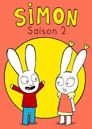 Temporada 2