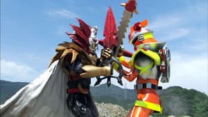 Episodio 34