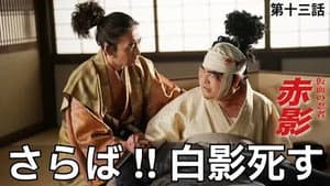 Episodio 13